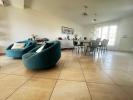 Annonce Vente 6 pièces Maison