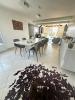 Acheter Maison 120 m2