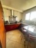 Acheter Maison 520000 euros