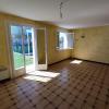 Acheter Maison  231000 euros