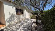 For sale House Cres  34920 124 m2 4 rooms