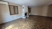Annonce Vente 4 pices Maison 