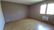 Acheter Maison 124 m2 