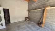Acheter Maison  490000 euros
