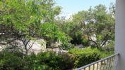 Vente Appartement Montpellier  34000 2 pieces 45 m2