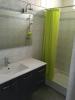 Acheter Appartement  119000 euros