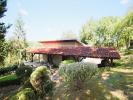 Acheter Maison 125 m2