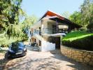Acheter Maison Lot