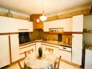 Acheter Maison 215000 euros