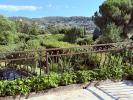Acheter Maison  Vaucluse