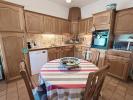 Acheter Maison  520000 euros