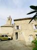 For sale House Faucon PROCHE VILLAGE 84110 74 m2 4 rooms