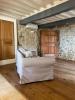 Acheter Maison 74 m2