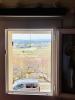 Acheter Maison 170000 euros