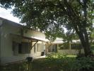Vente Maison 33