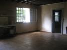 Acheter Maison 172 m2