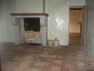 Acheter Maison 160000 euros