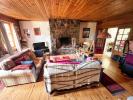 Annonce Vente 5 pièces Maison