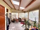 Acheter Maison 142 m2
