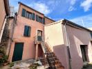 Acheter Maison 149000 euros