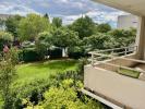 Vente Appartement Cres 34920 3 pieces 55 m2