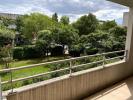 Annonce Vente 3 pièces Appartement