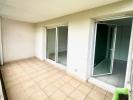 Acheter Appartement 55 m2