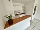 Acheter Appartement Herault