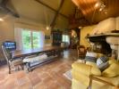 Annonce Vente 8 pièces Maison