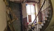Acheter Immeuble 350 m2