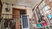 Acheter Immeuble 29000 euros