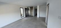 Acheter Appartement 71 m2 
