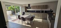 Vente Appartement Ajaccio 20090 3 pieces 98 m2