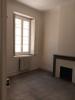 Acheter Appartement Gard