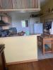 Acheter Appartement 70 m2 