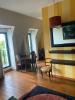 Acheter Appartement  2280 euros