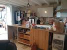 Annonce Vente 3 pices Maison 