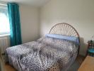 Acheter Maison 61 m2 