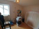 Acheter Maison  640 euros
