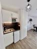 Apartment  PROCHE HPITAL