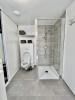 Apartment  PROCHE HPITAL