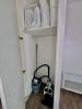 Apartment  PROCHE HPITAL