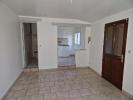 Vente Appartement Loupe 28240 2 pieces 36 m2