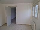 Acheter Appartement Eure et loir