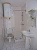 Acheter Appartement 340 euros
