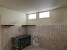 Annonce Vente 3 pices Appartement 