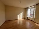 Acheter Appartement 76 m2 