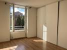 Acheter Appartement  Saone et loire