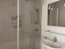 Acheter Appartement  585 euros