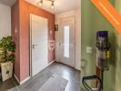 Annonce Vente 5 pièces Maison Sarralbe